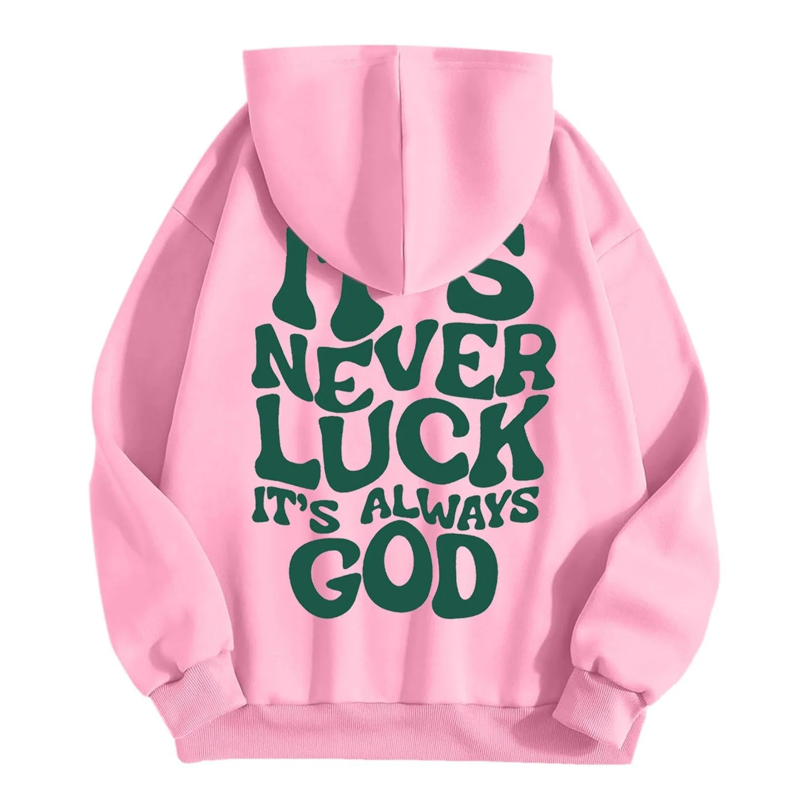 Женский хлопковый худи оверсайз с капюшоном, унисекс, модный тренд, ретро свободная термокуртка с карманом, принтованная молния, свитшот на шнуровке, праздничные футболки для вечеринок, фото №2