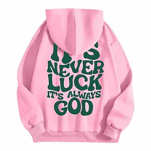 Женский хлопковый худи оверсайз с капюшоном, унисекс, модный тренд, ретро свободная термокуртка с карманом, принтованная молния, свитшот на шнуровке, праздничные футболки для вечеринок synthetic.ua - Фото 1