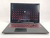 Ноутбук 15.6" Lenovo Y50-70 Gaming Intel Core i7 RAM 16GB SSD 256GB GTX 860M Win11 Алюминиевый корпус (UKR) Б/У Хороший