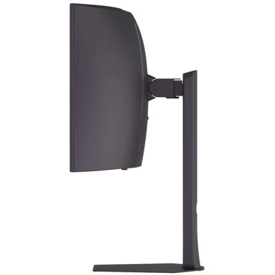 Монитор LG 34GX900A-B, фото №5