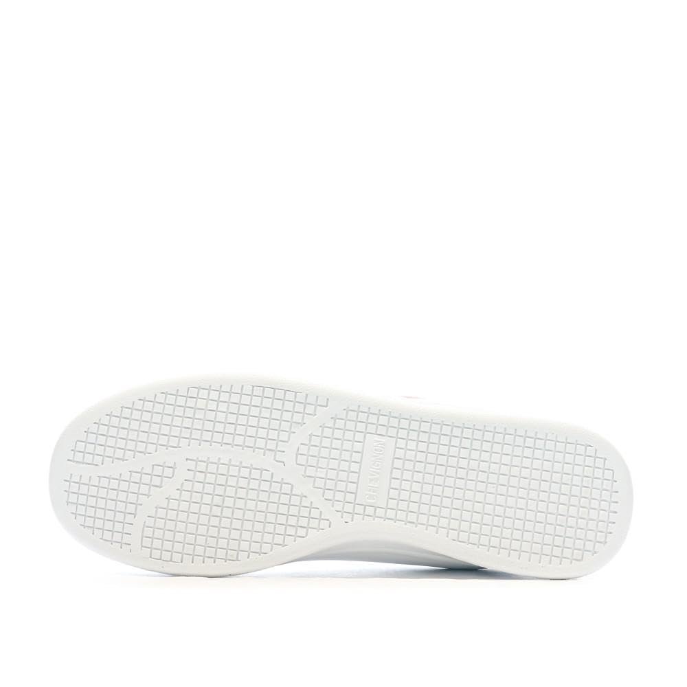 Кросівки Chevignon Falou Чоловічі Білі, фото №5