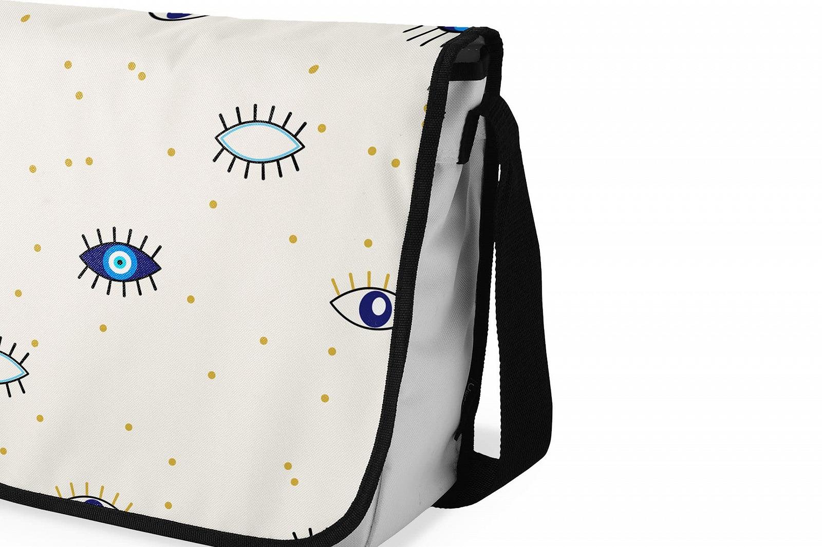 Ранець Bonateks Unisex Kinder Frschlbg100565 Різнокольоровий, фото №2
