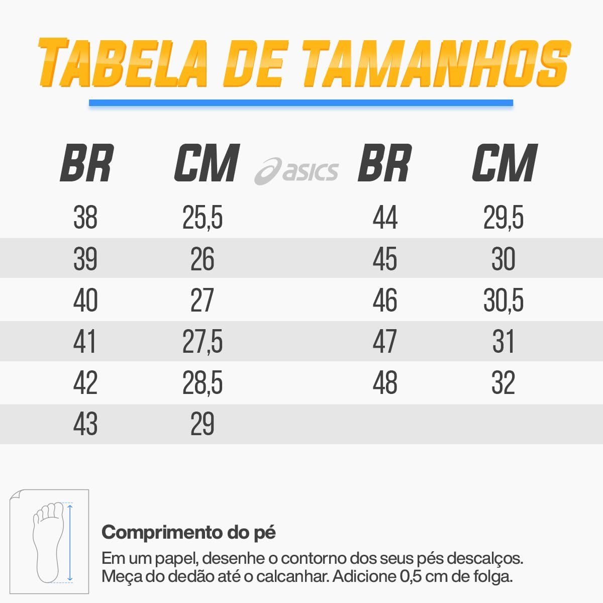 Кросівки ASICS Gel-Cumulus 27, фото №4 Кросівки ASICS Gel-Cumulus 27, фото №4