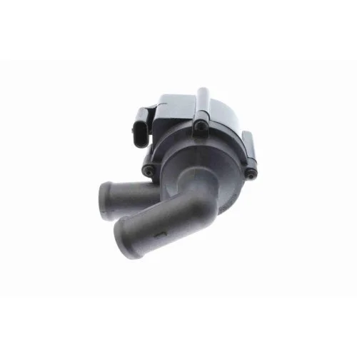 Насос циркуляції води автономний обігрівач VEMO V10-16-0010-1 VW, фото №3