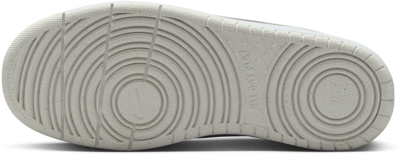 Кроссовки Nike Court Borough Low Recraft (Gs), фото №2