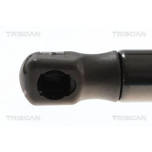 Газова пружина багажника TRISCAN 8710 69229 для SUZUKI, ззаду зліва, фото №2 Газова пружина багажника TRISCAN 8710 69229 для SUZUKI, ззаду зліва, фото №2