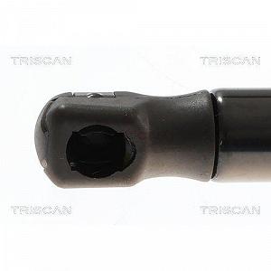 Газовая пружина багажника TRISCAN 8710 69229 для SUZUKI, сзади слева synthetic.ua - Фото 1
