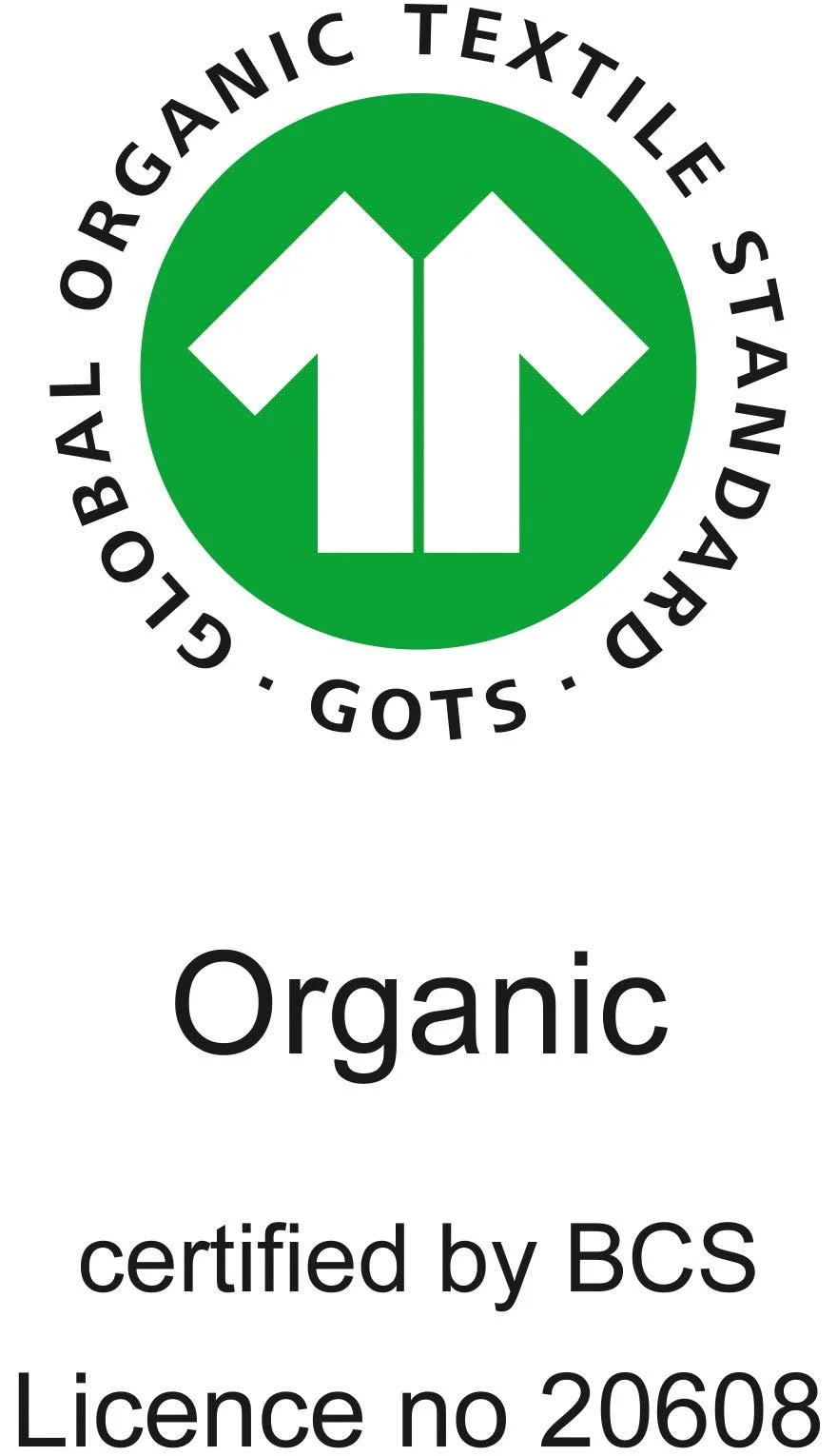 Покривало Organic Бавовна, Sand Melange, 150 x 200 см, фото №6