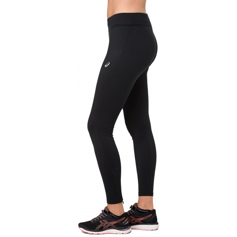 Лосини ASICS CORE WINTER TIGHT 2012C342-001 L, фото №3