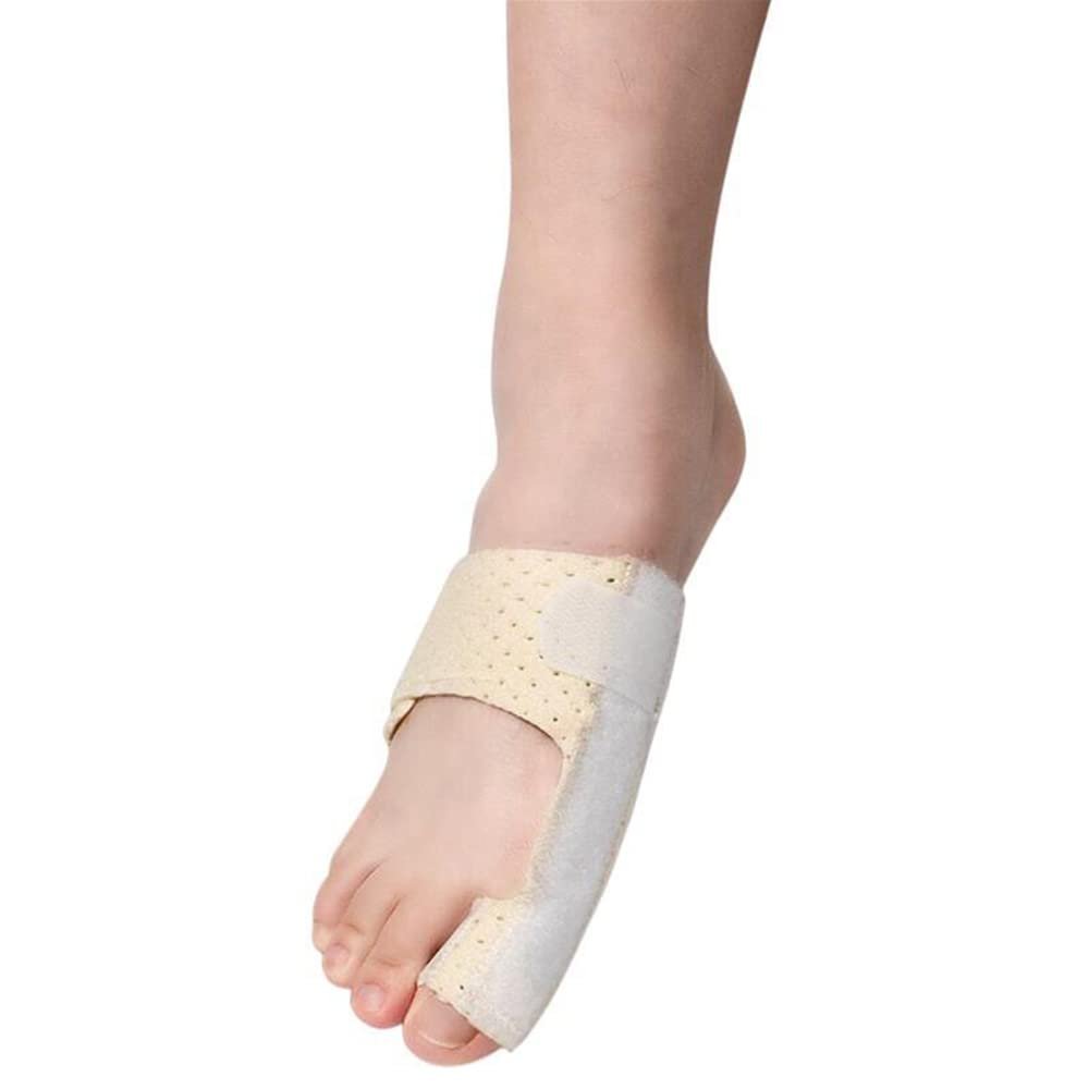 Коректор Вальгусної Деформації Унісекс Регульований Ортопедичний, фото №2