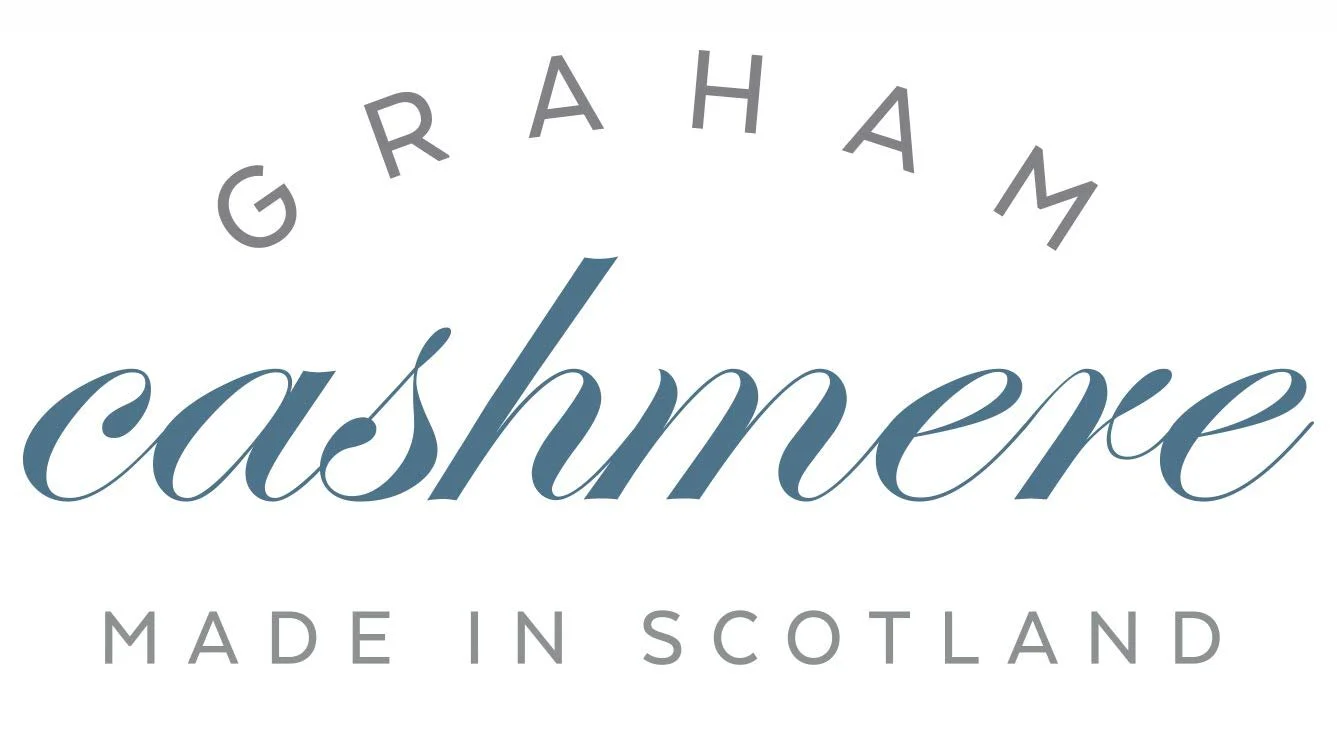 Кашемировые носки для сна - Сделано в Шотландии - В подарочной коробке, фото №5 Кашемировые носки для сна - Сделано в Шотландии - В подарочной коробке, фото №5