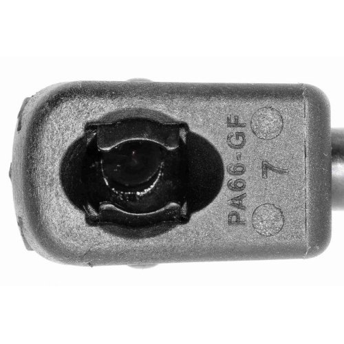 Газова пружина багажника VAICO V24-0302 Original VAICO Quality для ALFA ROMEO, фото №3