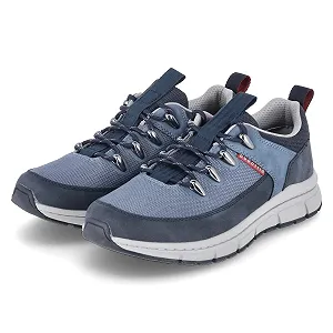 Кросівки Bugatti 332-aos02 Чоловічі synthetic.ua - Фото 1