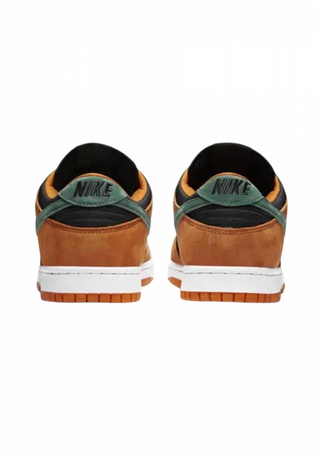 Кросівки NIKE Air Max Plus Чоловічі бігові 852630, фото №5 Кросівки NIKE Air Max Plus Чоловічі бігові 852630, фото №5