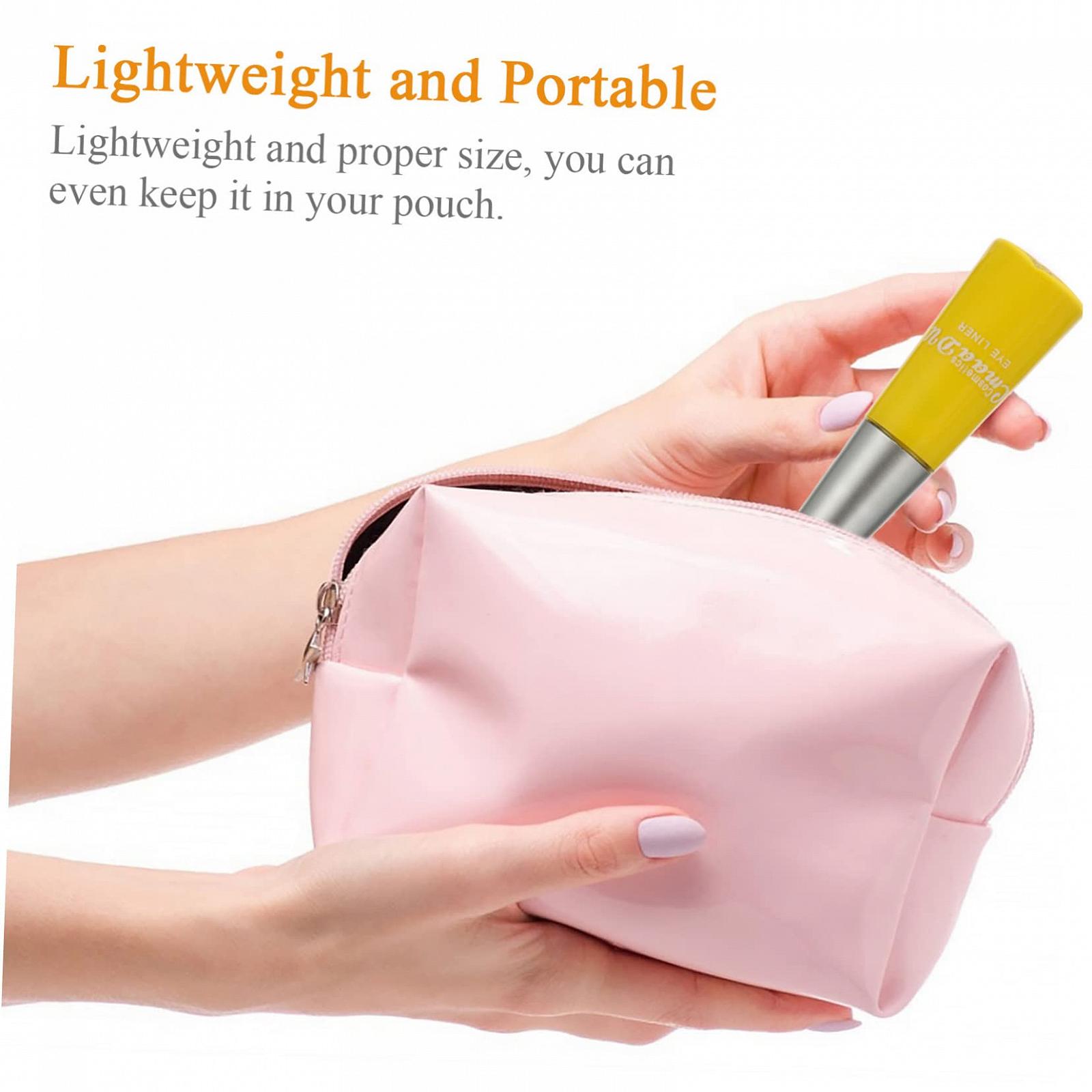 Пакет Healvian из 10 Цветных Жидкий Eyeliner Eye Care Карандаши, фото №4