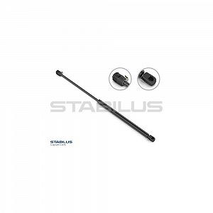 Газовая пружина багажника STABILUS 7778BZ LIFT-O-MAT для PORSCHE, левая synthetic.ua - Фото 1
