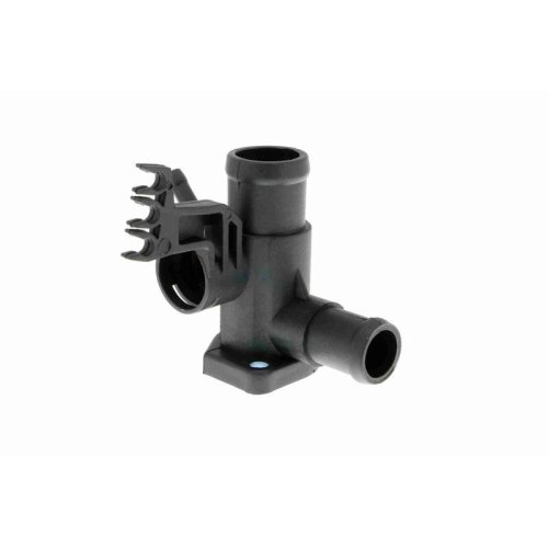 Фланець охолоджувальної рідини VAICO V10-0783 для SEAT VW VAG, фото №4 Фланець охолоджувальної рідини VAICO V10-0783 для SEAT VW VAG, фото №4