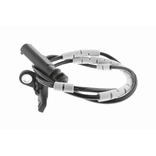 Датчик частоты вращения колеса VEMO V20-72-5220 BMW, фото №4