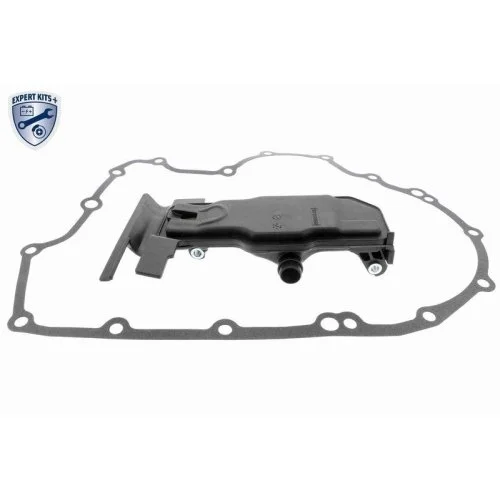 Комплект гідравлічного фільтра АКПП VAICO EXPERT KITS + V26-0440 HONDA, фото №2