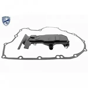 Комплект гидравлического фильтра АКПП VAICO EXPERT KITS + V26-0440 HONDA synthetic.ua - Фото 1