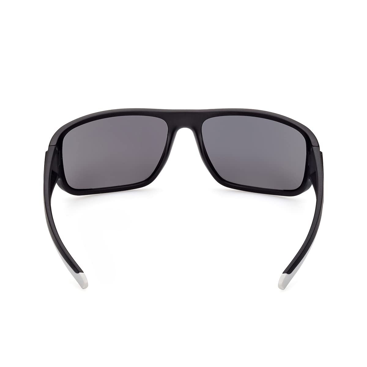 Солнцезащитные очки BMW MOTORSPORT мужские, фото №4