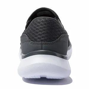 Легкі сліпони NewDenBer Чоловічі Спортивні Кросівки для Бігу synthetic.ua - Фото 1