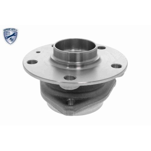 Комплект підшипника маточини VEMO V10-72-0290 EXPERT KITS + для AUDI SEAT SKODA VW, фото №3 Комплект підшипника маточини VEMO V10-72-0290 EXPERT KITS + для AUDI SEAT SKODA VW, фото №3