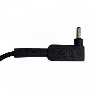 Блок живлення для ноутбука Acer 45W 19V 2.37A роз'єм 3.0-1.1 A13-045N2A synthetic.ua - Фото 1