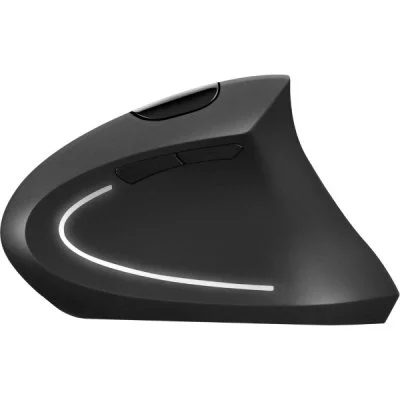 Мышка Sandberg Vertical Mouse Pro USB Black (630-14), фото №2 Мышка Sandberg Vertical Mouse Pro USB Black (630-14), фото №2