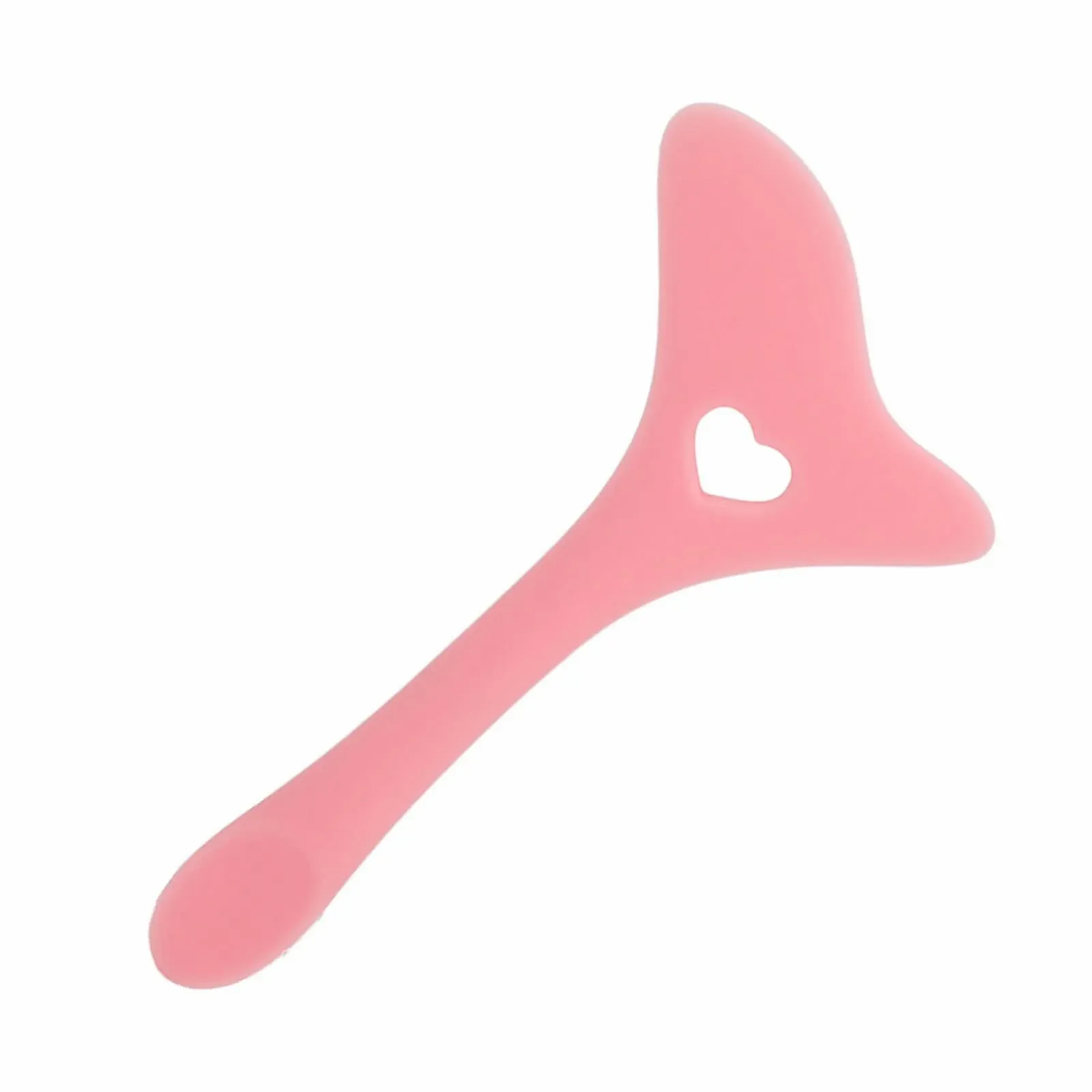 Трафареты для подводки глаз Многоразовые силиконовые, фото №6 Трафареты для подводки глаз Многоразовые силиконовые, фото №6