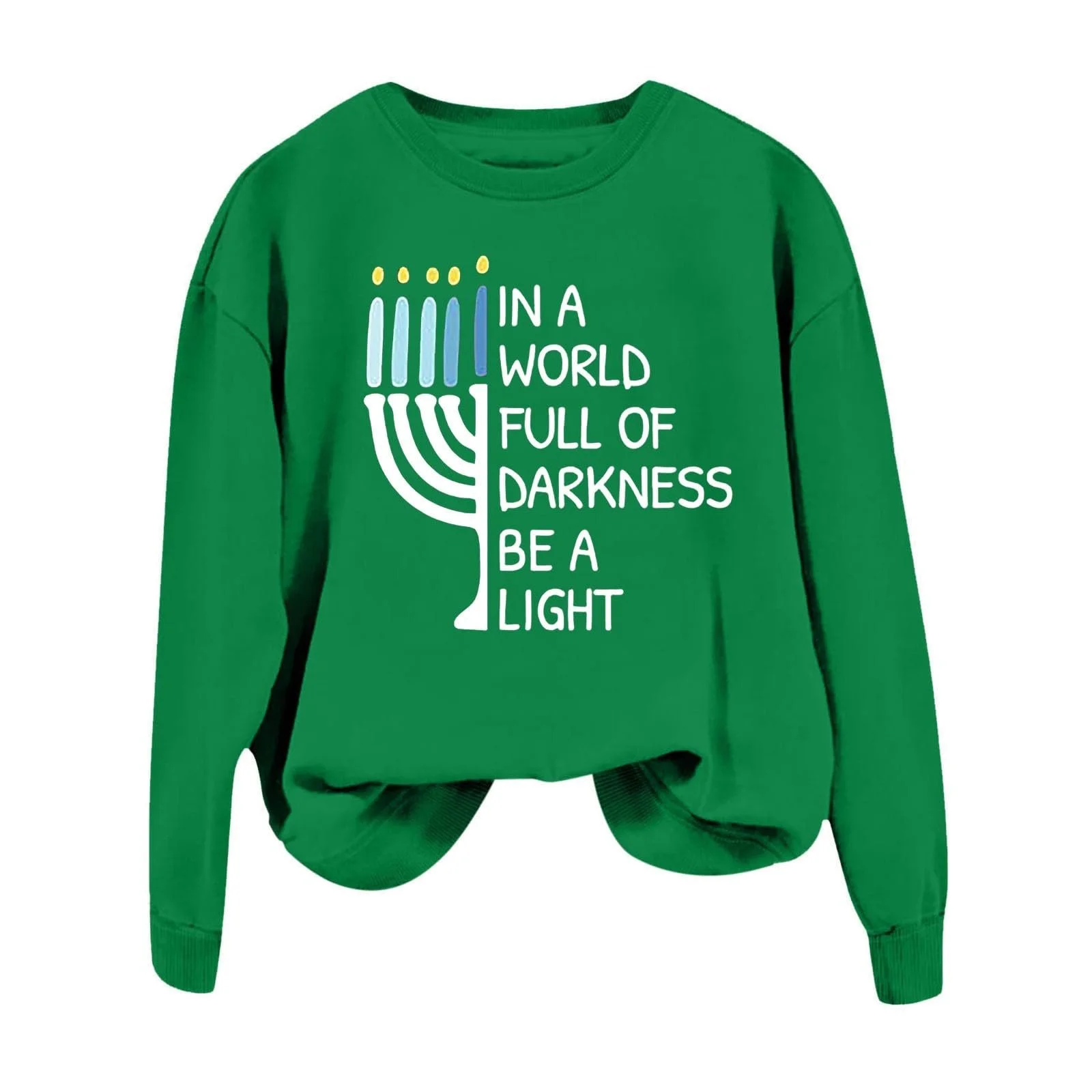 Женская футболка с принтом, с круглым вырезом, с длинными рукавами, оригинальная толстовка, повседневная худи, топ, свитер, фото №1 Женская футболка с принтом, с круглым вырезом, с длинными рукавами, оригинальная толстовка, повседневная худи, топ, свитер, фото №1