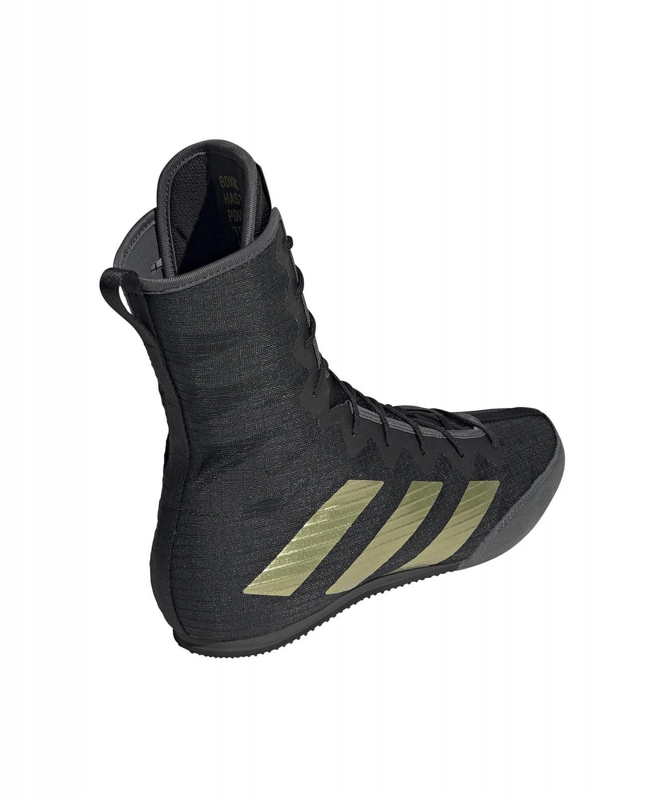 Кросівки Adidas Performance Unisex, фото №6