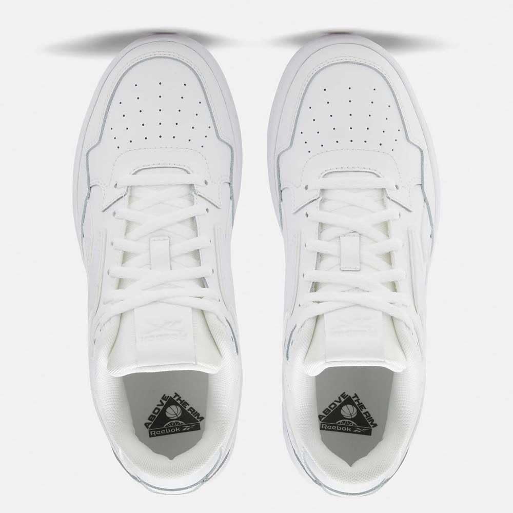 Кроссовки Reebok ATR Chill Unisex для малышей, фото №6 Кроссовки Reebok ATR Chill Unisex для малышей, фото №6