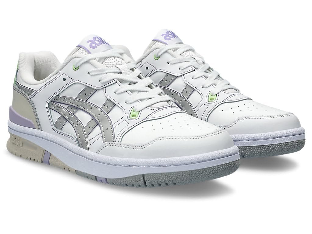 Кросівки ASICS Ex89 Чоловічі, фото №4
