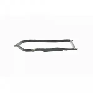 Прокладка поддона АКПП VAICO V10-2503 synthetic.ua - Фото 1