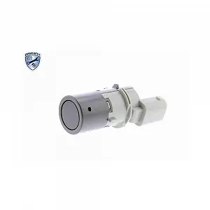 Датчик парктроніка VEMO Original VEMO Quality V20-72-0014 для BMW, задній - Фото 1