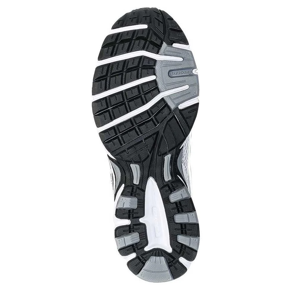 Кросівки Ride Millennium Білий/Королівський, фото №2 Кросівки Ride Millennium Білий/Королівський, фото №2