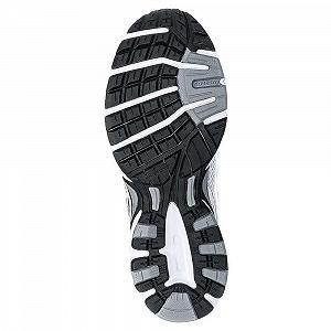 Кросівки Ride Millennium Білий/Королівський synthetic.ua - Фото 1