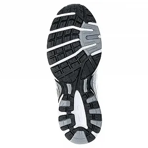 Кросівки Ride Millennium White/Royal synthetic.ua - Фото 1