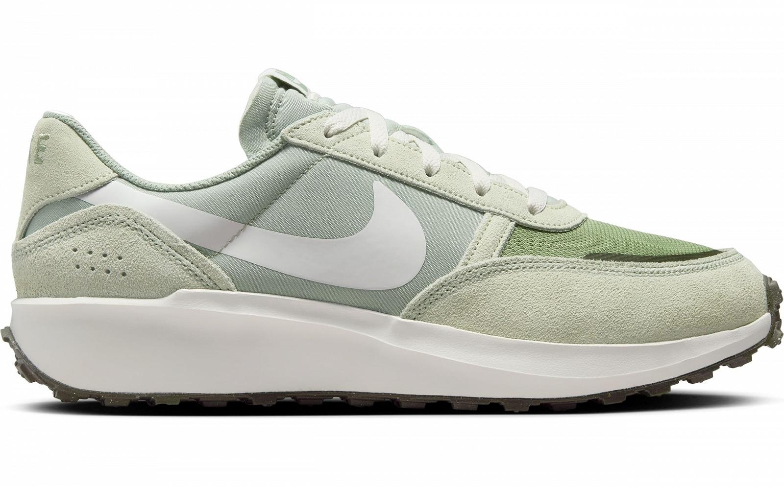 Мужские Кроссовки Nike Waffle Debut, фото №5 Мужские Кроссовки Nike Waffle Debut, фото №5