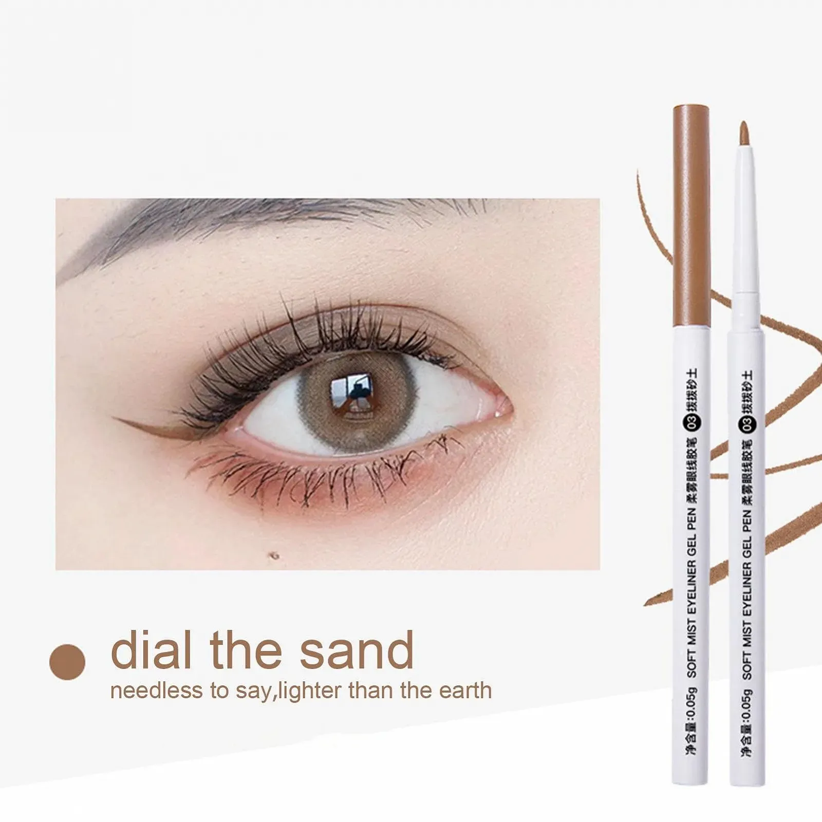 Підводка Fowybe Водостійка, фото №5