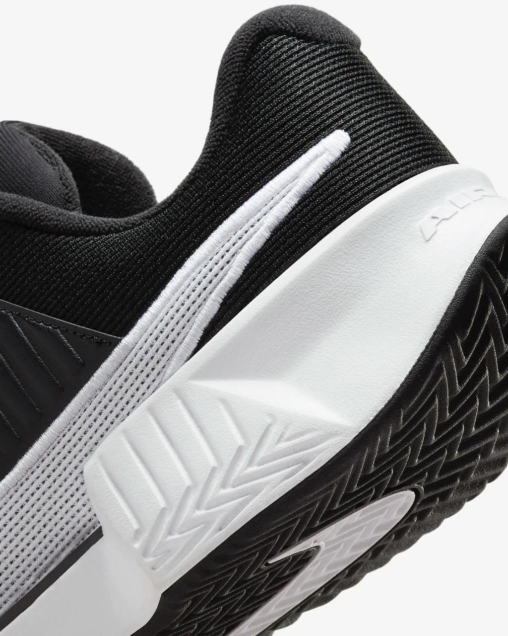 Кросівки Nike M ZOOM GP CHALLENGE PRO CLY 42, фото №7