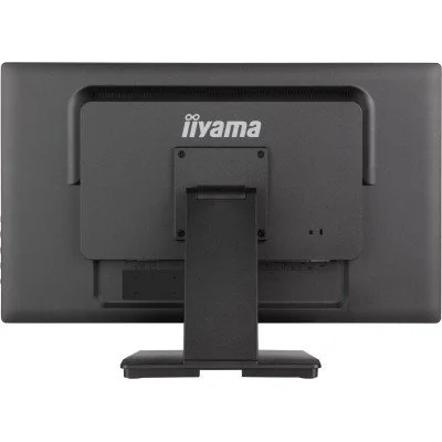 Монитор iiyama T2452MSC-B1, фото №8 Монитор iiyama T2452MSC-B1, фото №8