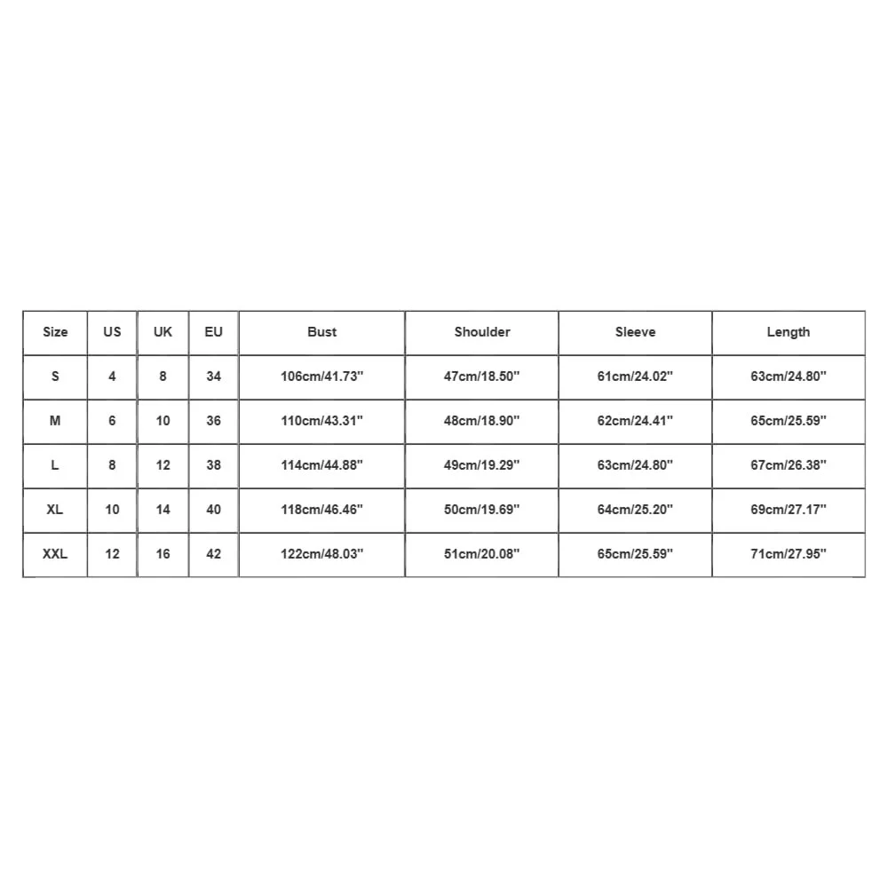 Vhersily Толстовка Женская Повседневная с принтом, Круглый вырез, Приталенный крой, Пуловер, С длинными рукавами, Свободная блуза, фото №3
