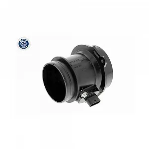 Датчик расхода воздуха VEMO Q+ V10-72-1217 для AUDI SEAT SKODA - Фото 1