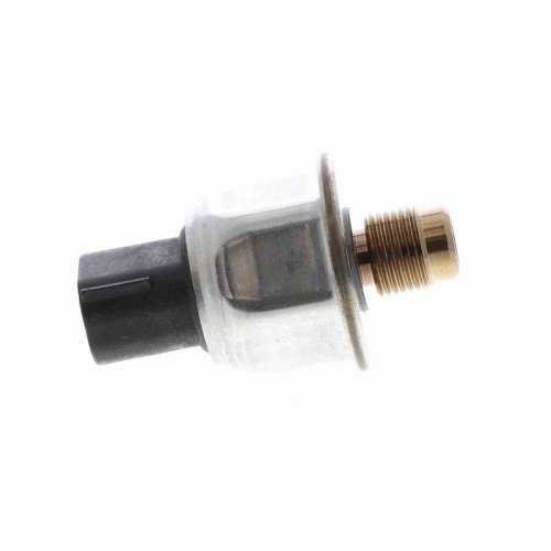 Датчик давления главного тормозного цилиндра VEMO V10-72-1571 Original VEMO Quality для SEAT, фото №3