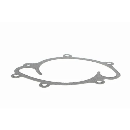 Водяний насос охолодження двигуна VAICO V30-50060, фото №2 Водяний насос охолодження двигуна VAICO V30-50060, фото №2