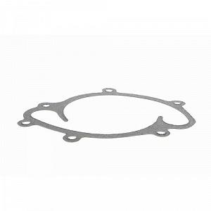 Водяной насос охлаждения двигателя VAICO V30-50060 synthetic.ua - Фото 1