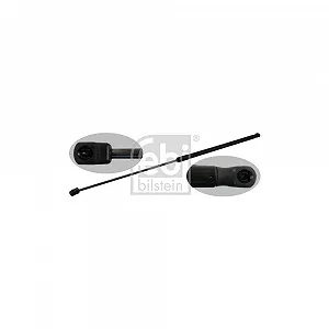 Газовая пружина FEBI BILSTEIN 47039 VW капота правая synthetic.ua - Фото 1