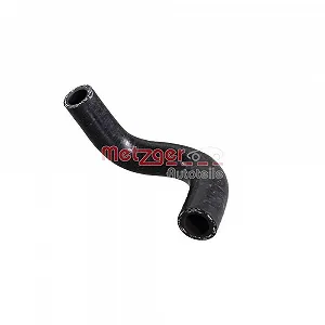 Трубка масла турбины METZGER 2361995 для CITROËN FIAT LANCIA OPEL PEUGEOT VAUXHALL - Фото 1